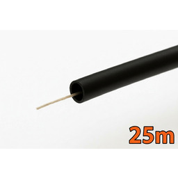 Mikrorurka doziemna rura osłonowa mikro kanalizacja 14/10mm