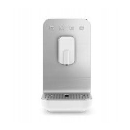 Automatyczny ekspres Smeg BCC11WHMEU Biały Od ręki