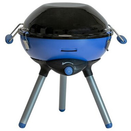 CAMPINGAZ Grill ogrodowy gazowy Party Grill 400 2