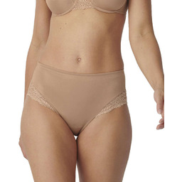 Majtki damskie Triumph Ladyform Soft Maxi-44