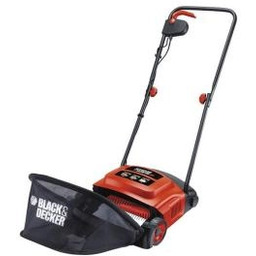 Black&Decker GD300 Aerator