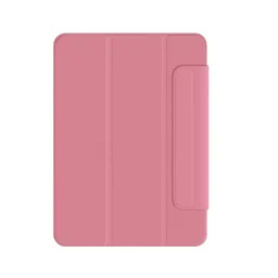 Pomologic BookCover do iPad Pro 12.9" 4/5/6 gen