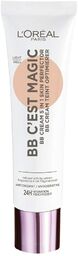 L''Oréal Paris 5 w 1 Wake Up And