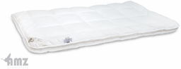 Kołdra Antyalergiczna 180x200 AMZ Cotton Zimowa DUO