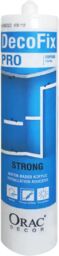 Klej Orac Decor DecofixPro