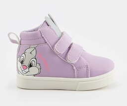 Sinsay - Sneakersy Disney - Niebieski