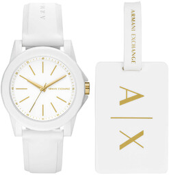 Armani Exchange AX7126