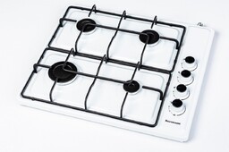 Kuchenka gazowa RAVANSON K-04TNG