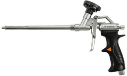 TOPEX Pistolet 21B504