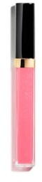 CHANEL ROUGE COCO GLOSS Błyszczyk do ust 5.5