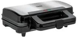 Teesa TSA3225 1000W Gofrownica