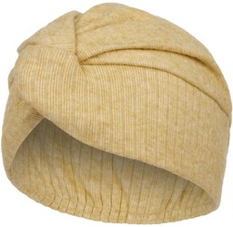Turban z Dzianiny Lilly Viva by Christine Headwear,