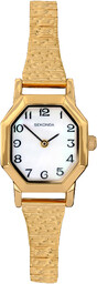 Sekonda 4265