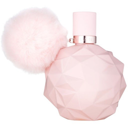 ARIANA GRANDE Sweet Like Candy EDP spray 50ml