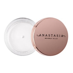 ANASTASIA Beverly Hills Brow Freeze Deluxe Żel