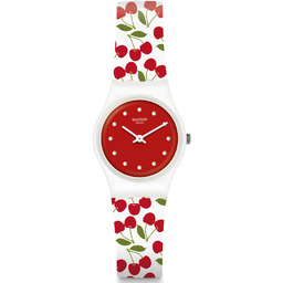 Swatch LW167