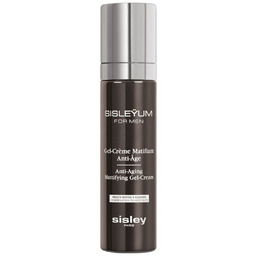 Sisley Sisleyum for Men 50ml krem skóra mieszana,