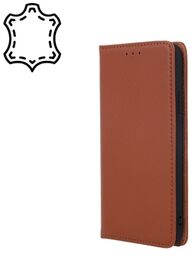 TelForceOne Etui skórzane Smart Pro do Oppo A54