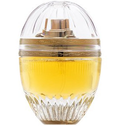 Juicy Couture Couture Couture woda perfumowana dla kobiet