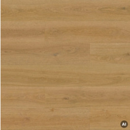 Panele Barlinek Next Step Standard Dąb Słoneczny DP3000015