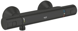GROHE 345942430 Precision start bateria prysznicowa z termostatem,