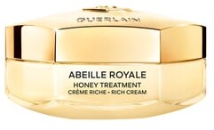 GUERLAIN Abeille Royale Honey Treatment Rich Cream Krem