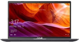 Laptop ASUS VivoBook X509JA-BQ241T, i5-1035G1, Int, 8 GB
