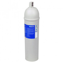 Filtr BRITA Purity C300 Quell ST - wkład