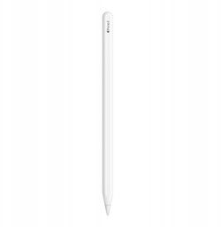 Rysik Stylus Apple Pencil (2. generacji) MU8F2ZM/A Biały