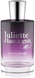 Juliette has a Gun Fantasy woda perfumowana spray