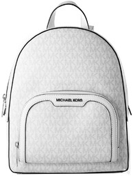 Dodatek MICHAEL KORS 35H3S8TB6VOPT. Plecak, Kolor . Kobieta.