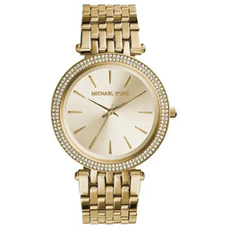 ZEGAREK DAMSKI MICHAEL KORS MK3191 - DARCI (zm501c)