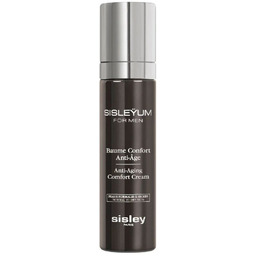 Sisley Sisleyum for Men normal to dry skin