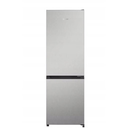 Indesit Chłodziarko-zamrażarka INK2 5322 S4E