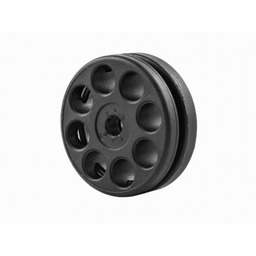 Hammerli Magazynek do Hämmerli Air Magnum 850 5,5