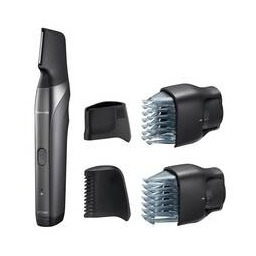 Panasonic Trymer akumulatorowy do brody i ciała i-SHAPER