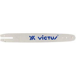 PROWADNICA DO PILAREK 160SDEA074 OO-ACCV160SDEA074