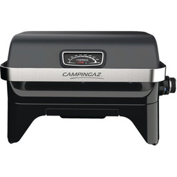 CAMPINGAZ Grill ogrodowy gazowy Attitude 2GO CV 2.5