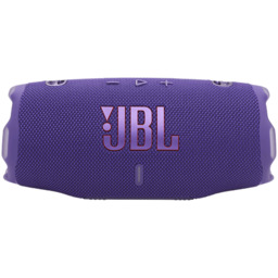 Głośnik bluetooth JBL Charge 6 Fioletowy