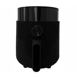 Frytkownica beztłuszczowa Air fryer Prime3 SAF31 1200W 2,5L