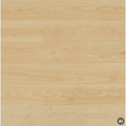Panele Barlinek Next Step Standard Dąb Kokosowy DP3000017