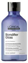 Szampon do włosów L''oreal Serie Expert Blondifier Gloss