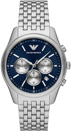 Emporio Armani AR11582