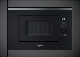 Mikrofala Whirlpool WMF201G