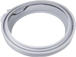 Fartuch kołnierz pralki Samsung EcoBubble