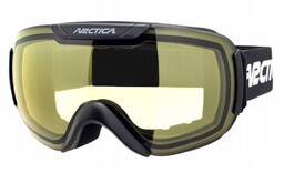 Gogle Arctica G-117D