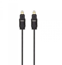 LogiLink Kabel optyczny typu TOSLINK, 10m