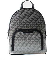 Dodatek MICHAEL KORS 35R5S8TB8VBLA. Plecak, Kolor . Kobieta.