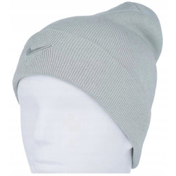 CZAPKA ZIMOWA NIKE UNIWERSALNA BEANIE PREZENT ZIMA