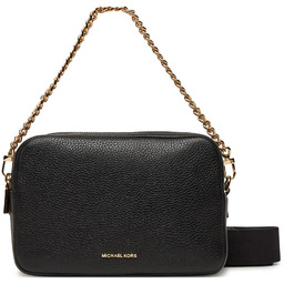 Torebka MICHAEL Michael Kors Bryant 32S5GYTC5L Czarny